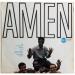 Lou Bennett Quartet - Amen