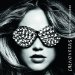 Calvin Harris - Ready For Weekend