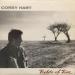 Corey Hart - Fields Of Fire