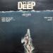 John Barry - The Deep (music From The Original Motion Picture Soundtrack)