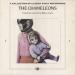 The Chameleons - The Fan And The Bellows (a Collection Of Classic Early Recordings)