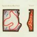 Spandau Ballet - True -
