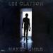 Clayton (lee Clayton) - Naked Child
