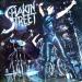 Shakin' Street - Shakin' Street
