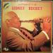 Le Disques Dor  De Sidney  Bechet