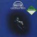 Barry White - Greatest Hits