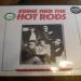Eddie And The Hot Rods - Doing Anything They Wanna Do