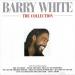 Barry White - Collection