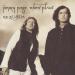 Page Jimmy & Robert Plant - No Quarter: Jimmy Page & Robert Plant Unledded