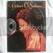 Gilbert O'sullivan - Gilbert O'sullivan