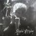 Dylan Bob (2021) - Shadow Kingdom