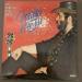 Rossi Walter - Six Strings Nine Lives