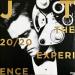 Justin Timberlake - The 20/20 Experience (2)