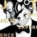 Justin Timberlake - The 20/20 Experience (1)