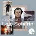 Lalo Schifrin - The Sound Of