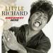 Little Richard - Greatest Hits