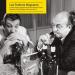 Compil - Cinema De Georges Laugher Et Michel Audiard Par Michel Magne Et Bernard Gerard