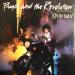 Prince And The Revolution - Let's Go Crazy