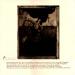 Pixies - Surfer Rosa