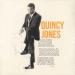 Quincy Jones - Soul Bossa Nova
