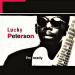 Peterson Lucky - I'm Ready