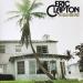 Clapton Eric - 461 Ocean Boulevard