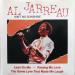 Jarreau Al - Ain't No Sunshine