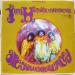 Jimi Hendrix Experience - Are You Experienced