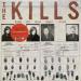 Kills - Keep On Your Mean Side