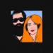 The Liminanas - Istanbul Is Sleepy