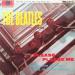 Beatles - Please Please Me
