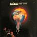Robert Plant - Fate Of Nations