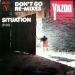 Yazoo - Yazoo