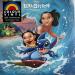 Film - Disney-lilo & Stitch
