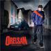 Orelsan - Perdu D'avance