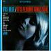Otis Blue - Otis Redding Sings Soul