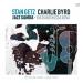 Stan Getz & Charlie Byrd - Jazz Samba + Big Bang Bossa Nova
