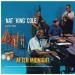 Nat King Cole And His Trio - After Midnight