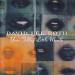 David Lee Roth - Your Filthy Little Mouth