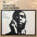 Coltrane John (59/60) - The Best Of John Coltrane