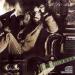Al Di Meola - Scenario