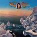 John Lodge - Natural Avenue
