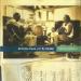 Ali Farka Toure* With Ry Cooder - Talking Timbuktu