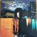 Patrick Moraz - Patrick Moraz