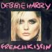 Debbie Harry - French Kissin' In The Usa