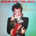 Adam And Ants - Prince Charming