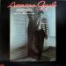 Artistes Variés - American Gigolo (original Soundtrack Recording)