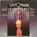 Rick Wakeman - Litzomania
