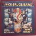 The Jack Bruce Band - How's Tricks