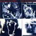 Emotional Rescue